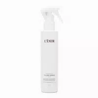 L’exur Filler Spray für Feines Haar – Schutz, Textur & Volumen