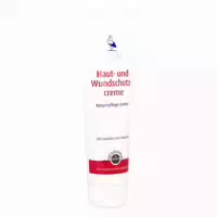 Elasan Haut Und Wundschutzcreme 150 Ml