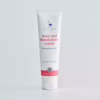 Elasan Haut und Wundschutzcreme 150 ml