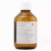 Isopropanol 70% V V 200 Ml