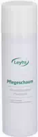 Pflegeschaum 500 ml 500 ml