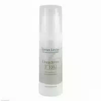 Ureaderm F Salbe 150 Ml Salbe