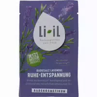 Li Il Badesalz Lave Ru Ent