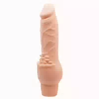 Baile Barbara Penis Vibrator 1 st