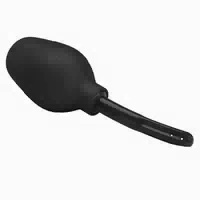 Mr Play Super Power Analdusche 1 st