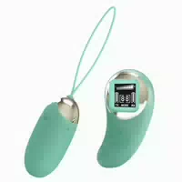 Pretty Love Adrian Rabbitvibrator 1 St