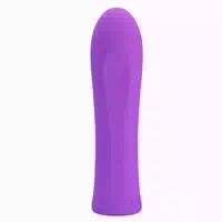 Pretty Love Alfreda Super Power Vibrator
