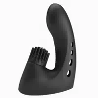 Pretty Love Antoine Rotationsvibrator 1 St