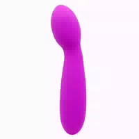 Pretty Love Flirtation Antony Vibrator 1 st