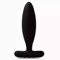 Pretty Love Butterfly Kiss Rabbit Vibrator & G Spot Stimulator 1 St