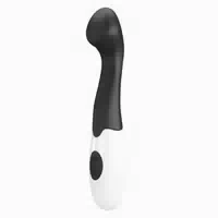 Pretty Love Charles g Spot Vibrator 1 st