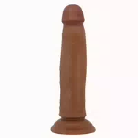 Pretty Love Keon Realistischer Dildo