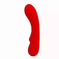 Pretty Love Prescott Multifunktions g Spot Vibrator