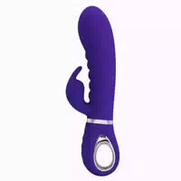 Pretty Love Prescott Multifunktions g Spot Vibrator 1 st