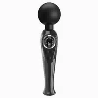 Pretty Love Flirtation Arnd Vibrator 1 st