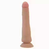 Pretty Love Keon Realistischer Dildo