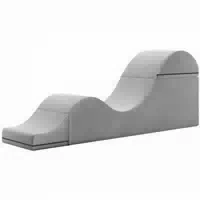 Liberator Aria Flip Umwandelbare Chaiselongue
