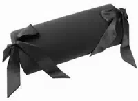 Liebeskissen „wedge“ in Ergonomischer Keilform