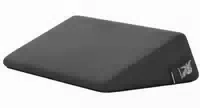 Liebeskissen „wedge“ in Ergonomischer Keilform