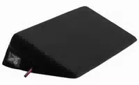 Liebeskissen „wedge“ In Ergonomischer Keilform