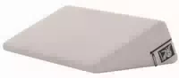 Liebeskissen „wedge“ In Ergonomischer Keilform