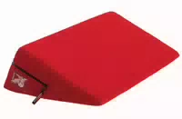 Liebeskissen „wedge“ In Ergonomischer Keilform