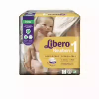 Libero Newborn 1