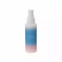 Liberta Coolist Fabricooler 100ml