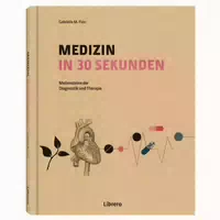 Medizin In 30 Sekunden