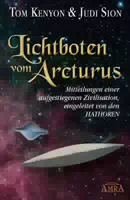 Lichtboten Vom Arcturus