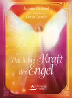Die Lichte Kraft Der Engel