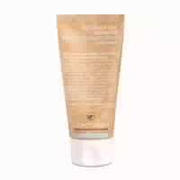 Lichtgrün Hand und Nagelcreme Präbiotisch