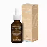 30 ml