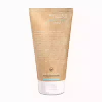 Lichtgrün Hydro Shampoo Omega 3 6 9