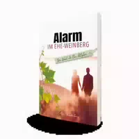 Alarm im Ehe Weinberg 1 st