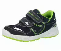 Lico Ashoka V Fashion Gr 27