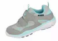 Lico Jasmin V Freizeitschuh Gr 38
