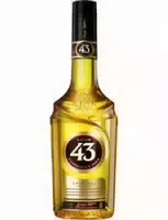 Licor 43 Original
