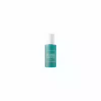 Im From Licorice Soothing Ampoule 30ml