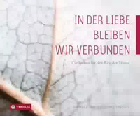 In Der Liebe Bleiben Wir Verbunden