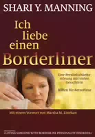 Ich Liebe einen Borderliner