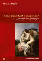Kann Denn Liebe Ewig Sein