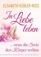 In Liebe Leben