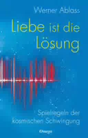 Liebe Ist die Lösung