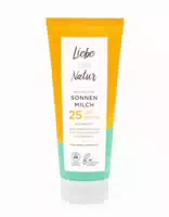 200 ml