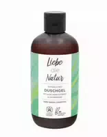 250 ml