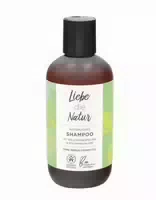 200 ml