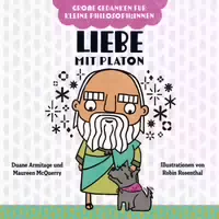 Liebe Mit Platon