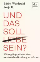 Und das Soll Liebe Sein