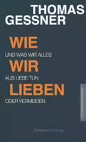 Wie Wir Lieben